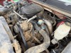 2007 Chevrolet Silverado 2500 HD 4X4 Pickup - 20
