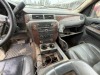2007 Chevrolet Silverado 2500 HD 4X4 Pickup - 23