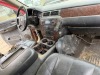 2007 Chevrolet Silverado 2500 HD 4X4 Pickup - 25