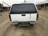 2006 Chevrolet Colorado Crew Cab 4X4 Pickup - 4