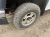 2006 Chevrolet Colorado Crew Cab 4X4 Pickup - 9