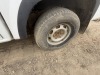 2006 Chevrolet Colorado Crew Cab 4X4 Pickup - 10