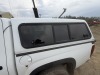 2006 Chevrolet Colorado Crew Cab 4X4 Pickup - 11