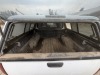 2006 Chevrolet Colorado Crew Cab 4X4 Pickup - 12
