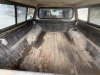 2006 Chevrolet Colorado Crew Cab 4X4 Pickup - 13