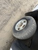 2006 Chevrolet Colorado Crew Cab 4X4 Pickup - 14