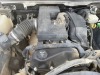 2006 Chevrolet Colorado Crew Cab 4X4 Pickup - 17