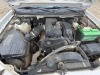 2006 Chevrolet Colorado Crew Cab 4X4 Pickup - 18