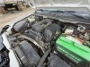 2006 Chevrolet Colorado Crew Cab 4X4 Pickup - 19