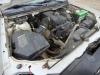 2006 Chevrolet Colorado Crew Cab 4X4 Pickup - 20
