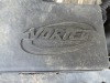 2006 Chevrolet Colorado Crew Cab 4X4 Pickup - 21