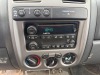 2006 Chevrolet Colorado Crew Cab 4X4 Pickup - 23