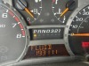 2006 Chevrolet Colorado Crew Cab 4X4 Pickup - 24