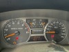 2006 Chevrolet Colorado Crew Cab 4X4 Pickup - 25