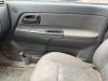 2006 Chevrolet Colorado Crew Cab 4X4 Pickup - 26