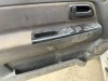 2006 Chevrolet Colorado Crew Cab 4X4 Pickup - 27