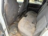 2006 Chevrolet Colorado Crew Cab 4X4 Pickup - 28