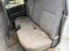 2006 Chevrolet Colorado Crew Cab 4X4 Pickup - 29