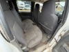 2006 Chevrolet Colorado Crew Cab 4X4 Pickup - 30
