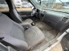 2006 Chevrolet Colorado Crew Cab 4X4 Pickup - 31