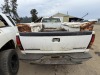 2005 GMC Sierra 2500 4X4 Pickup - 4