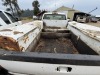 2005 GMC Sierra 2500 4X4 Pickup - 5