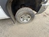 2005 GMC Sierra 2500 4X4 Pickup - 7