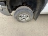 2005 GMC Sierra 2500 4X4 Pickup - 8