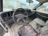 2005 GMC Sierra 2500 4X4 Pickup - 10
