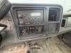 2005 GMC Sierra 2500 4X4 Pickup - 12