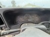 2005 GMC Sierra 2500 4X4 Pickup - 13