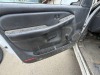 2005 GMC Sierra 2500 4X4 Pickup - 14