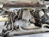 2005 GMC Sierra 2500 4X4 Pickup - 15