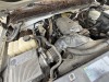 2005 GMC Sierra 2500 4X4 Pickup - 16
