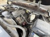 2005 GMC Sierra 2500 4X4 Pickup - 17