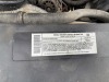2005 GMC Sierra 2500 4X4 Pickup - 18