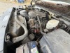 2005 GMC Sierra 2500 4X4 Pickup - 19
