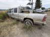 2005 Chevrolet Silverado 2500 HD 4X4 Pickup - 2
