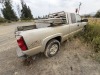 2005 Chevrolet Silverado 2500 HD 4X4 Pickup - 4