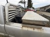 2005 Chevrolet Silverado 2500 HD 4X4 Pickup - 8