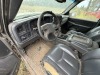 2005 Chevrolet Silverado 2500 HD 4X4 Pickup - 9