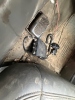 2005 Chevrolet Silverado 2500 HD 4X4 Pickup - 10