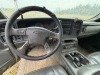 2005 Chevrolet Silverado 2500 HD 4X4 Pickup - 11