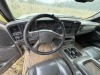 2005 Chevrolet Silverado 2500 HD 4X4 Pickup - 12