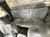 2005 Chevrolet Silverado 2500 HD 4X4 Pickup - 13