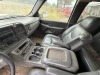 2005 Chevrolet Silverado 2500 HD 4X4 Pickup - 14
