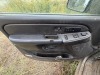 2005 Chevrolet Silverado 2500 HD 4X4 Pickup - 15