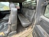 2005 Chevrolet Silverado 2500 HD 4X4 Pickup - 16