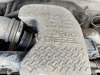 2005 Chevrolet Silverado 2500 HD 4X4 Pickup - 17