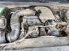 2005 Chevrolet Silverado 2500 HD 4X4 Pickup - 18
